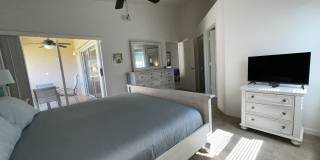 26680 Bonita Fairways Boulevard - 1 Gallery 17