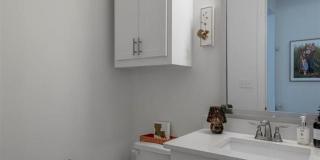 3 Bedroom House in Rouzan | Community Pool Gallery 15