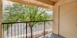 Toscana Apartments Gallery 45