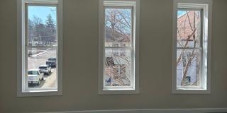 1024 Main st Gallery 8