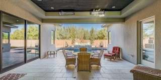 54 Coralwood Drive Gallery 32