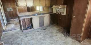 500 11th St Lot 7 Gallery 3