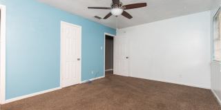 1520 Mccarthy Avenue Gallery 18