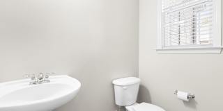 2522 Spring Oaks Way Gallery 14