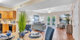Emerald Ridge Gallery 4
