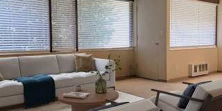 Terrace Apartments Gallery 2