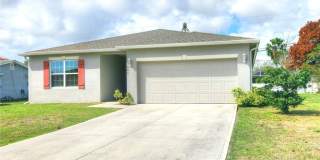 406 Easy Street Gallery 1