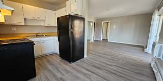 Close to Stapleton - Anschutz - DIA - Renovated 1 Bedroom With Balcony Gallery 13
