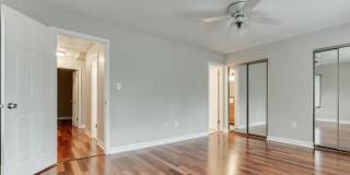 10301 CHERRY VIEW Court Gallery 15