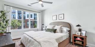 Mercury Noda Gallery 4