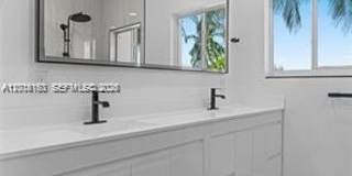 21399 Marina Cove Cir 21399 Marina Cove Cir Gallery 28