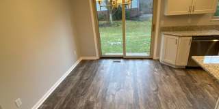 Modern 3-Bed, 2-Bath Home with New Kitchen & Upgrades Modern 3-Bed, 2-Bath Home with New Kitchen & Upgrades Gallery 8