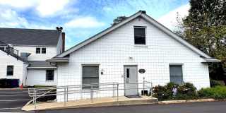 2020 BRUNSWICK Avenue Gallery 1