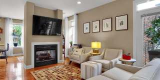 720 Westgate Avenue Gallery 2