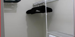 411 Lundy Court Gallery 30