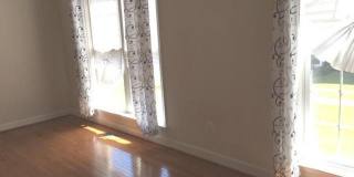 12838 ETHEL ROSE Way Gallery 19