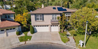 11 Willowglade Gallery 1