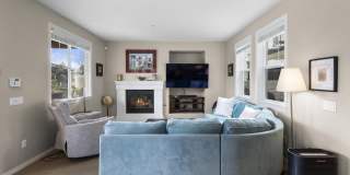 1423 Caspian Way Gallery 5