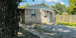 3433 Hollywood Street (3 Bed/1 Bath) Gallery 3