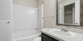 The Hamilton Premier Apartments Gallery 24