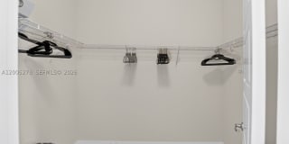 19278 NE 6th Ave Gallery 27