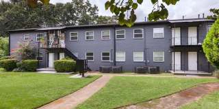 159 Whitefoord Ave Gallery 1