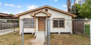 305 E Santa Rosa Avenue Gallery 1