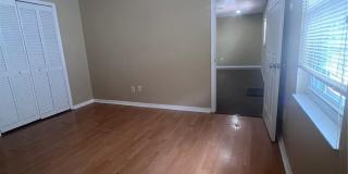 6426 DELTA LEAH Drive Gallery 7
