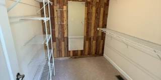 912 River Song Place Gallery 30