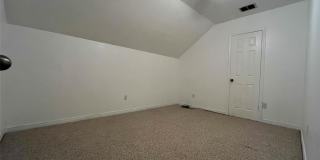 3321 Colquitt Road Gallery 24