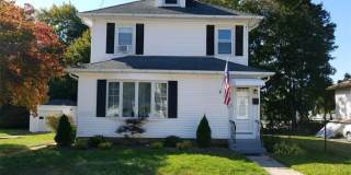 6 Hunter Terrace Gallery 1