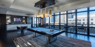 Sedona | Slate Gallery 19