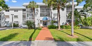 251 Galen Dr Gallery 1