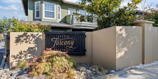 Little Tuscany Gallery 5