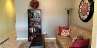 20726 Country Barn Drive Gallery 20