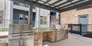 Alta Magnolia Gallery 36