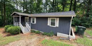 6906 Baywood Dr Gallery 1
