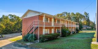 Remodeled 2 Bedroom Apartment Remodeled 2 Bedroom Apartment Gallery 4