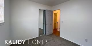 2825 SW 76th Street 2825 SW 76th Street Gallery 18