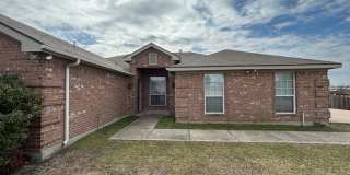 112 Pepperbush Lane Gallery 1