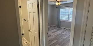 6523 Deane Hill Dr., #14 - 1 6523 Deane Hill Dr., #14 - 1 Gallery 15