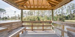 65 Bella Lago Cir Gallery 27