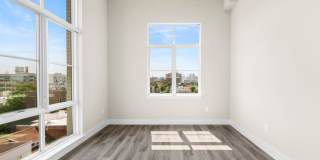 70 Central Avenue Gallery 20