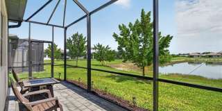 14008 Hunter Oak Drive Gallery 29