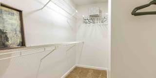 Promontory Point Gallery 17