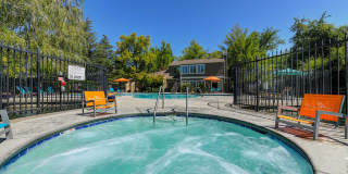 Harbor Oaks Apartment Homes Gallery 26