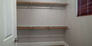 Beautiful Townhome in Summerlin Gallery 18