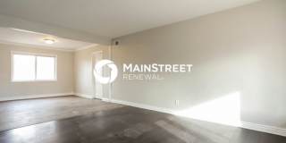 12735 East 13th Avenue Gallery 3