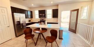 623 Sedum Avenue Gallery 14