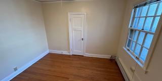 The Chateau Apartments Gallery 16